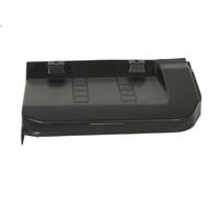 Coperchio, scatola batteria PACOL VOL-BC-003 MAGNUM 12.13 2004-2006