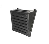 Coperchio, scatola batteria PACOL VOL-BC-005 per VOLVO FM 9.364 2005-