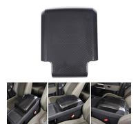 Coperchio scatola bracciolo facile manutenzione per Land Rover Defender 90 110 2