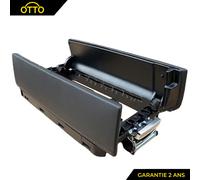 Coperchio Scatola Bracciolo per 3008 II 500 II dal 2016 - 98100603HE