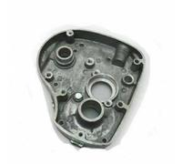 Coperchio Scatola Cambio 4 Velocità Compatibile Per Royal Enfield Classic @UK