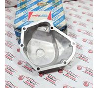 COPERCHIO SCATOLA CAMBIO FIAT PANDA 4X4 R.86-MAQ.91 COD. 7575842 NUOVO ORIGINALE