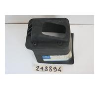 Coperchio scatola cambio Gear box cover Piaggio Ape TM 602 703 Volante