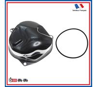 Coperchio Scatola Cambio Per 19 CLIO I II ESPACE III KANGOO 8200117602