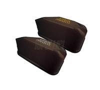 Coperchio scatola carburatore AIRBOX PINASCO VESPA PX-LML-RALLY-T5-COSA