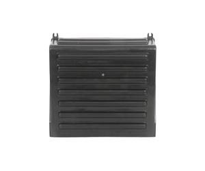 Coperchio, scatola della batteria COVIND 2FH/619