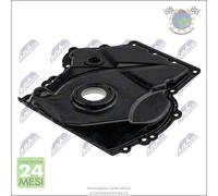 Coperchio scatola di distribuzione AJSParts per AUDI Q5 Q3 A6 A5 A4 A3 SEAT low
