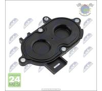 Coperchio scatola di distribuzione AJSParts per AUDI Q5 Q3 Q2 A6 A5 A4 A3 A lrw