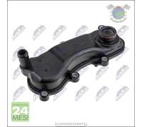 Coperchio scatola di distribuzione AJSParts per AUDI Q7 Q5 A8 A7 A6 A5 A4 VW TO