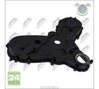 Coperchio scatola di distribuzione AJSParts per LAND ROVER RANGE IV II DISCOVER