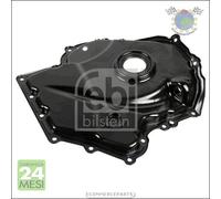 Coperchio scatola di distribuzione Febi per AUDI TT Q5 A6 A5 A4 A3 SEAT TOLEDO
