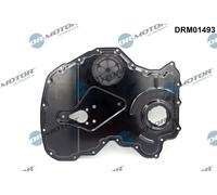 Coperchio scatola di distribuzione per FORD LAND ROVER DEFENDER RANGER TRANSIT