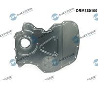 Coperchio scatola di distribuzione per FORD MONDEO TRANSIT