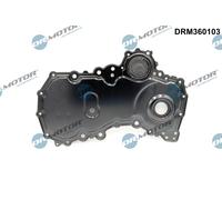 Coperchio scatola di distribuzione per FORD RANGER