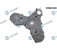 Coperchio scatola di distribuzione per LAND ROVER DISCOVERY RANGE ROVER RANGE RO