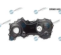Coperchio scatola di distribuzione per NISSAN OPEL RENAULT VAUXHALL ESPACE GRAND
