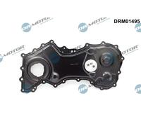 Coperchio scatola di distribuzione per NISSAN OPEL RENAULT VAUXHALL ESPACE GRAND