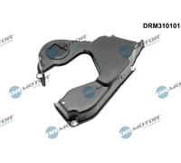 Coperchio scatola di distribuzione per NISSAN OPEL RENAULT VAUXHALL ESPACE INTER
