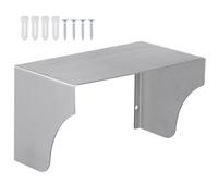 Coperchio Scatola Elettrica Copri Cassetta Protezione Campanello