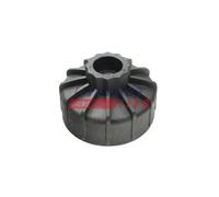 Coperchio Scatola Filtro Adblue Per Iveco Daily Citys VI 5801696034