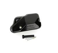 COPERCHIO SCATOLA FILTRO AIRBOX PIAGGIO VESPA PX ARCOBALENO 150 25070130 PINASCO