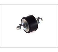 Coperchio scatola filtro aria 0206-02-0004P 4MAX