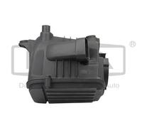 Coperchio scatola filtro aria 11290782502 DPA per VW SEAT SKODA AUDI