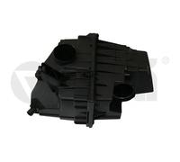 Coperchio scatola filtro aria 11291576401 vika per VW MULTIVAN T5