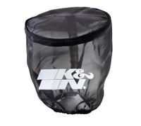 Coperchio scatola filtro aria 22-8013PK K&N Filters