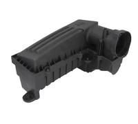 Coperchio dell'alloggiamento del filtro dell'aria BLIC 7000-25-0026501P