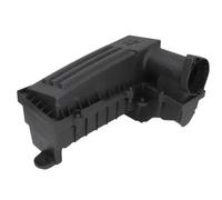 Coperchio dell'alloggiamento del filtro dell'aria BLIC 7000-25-0026503P