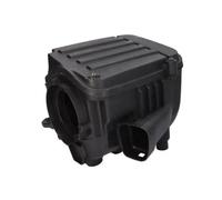 Alloggiamento del filtro dell'aria BLIC 7000-25-0026505P