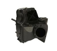 Alloggiamento del filtro dell'aria BLIC 7000-25-0029500P