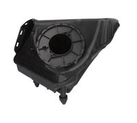 Coperchio dell'alloggiamento del filtro dell'aria BLIC 7000-25-0032500P