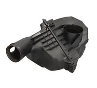 Coperchio scatola filtro aria 7000-25-0067500P BLIC