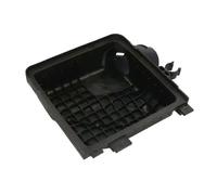 Alloggiamento, filtro aria BLIC 7000-25-6737500P