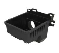 Coperchio scatola filtro aria 7000-25-6737501P BLIC