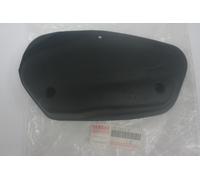 Coperchio scatola filtro aria Air filter box cover Yamaha CT50S 90-93