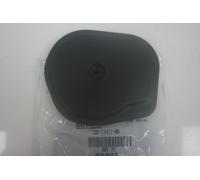 Coperchio scatola filtro aria Air filter box cover Yamaha Majesty 125 98-02