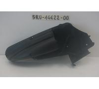 Coperchio scatola filtro aria Air filter box cover Yamaha Majesty 400 04-06