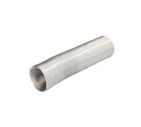 Coperchio scatola filtro aria AL0009/600 MOTO MAX