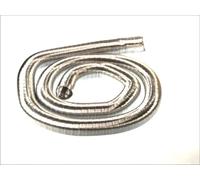 Coperchio scatola filtro aria AL50/2500AL MOTO MAX