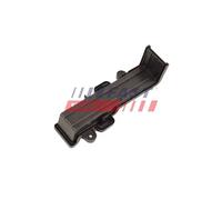 Coperchio scatola filtro aria FT04239 FAST