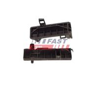 Coperchio scatola filtro aria FT04240 FAST