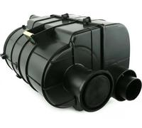Coperchio scatola filtro aria FT37702 FAST per IVECO DAILY II Furgone