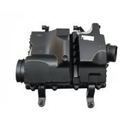 IVECO 5802521850 Calotta Carter filtro aria Coperchio filtro aria