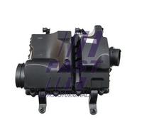 IVECO 5802521850 Calotta Carter filtro aria Coperchio filtro aria