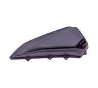Coperchio scatola filtro aria Originale KYMCO DOWNTOWN 350 GT 2024