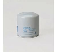 Coperchio scatola filtro aria P539468 DONALDSON