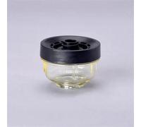 Coperchio scatola filtro aria P569758 DONALDSON